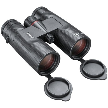 Prismáticos BUSHNELL NITRO