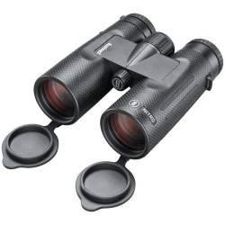 Prismáticos BUSHNELL NITRO