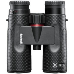 Prismáticos BUSHNELL NITRO