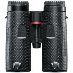 Prismáticos BUSHNELL NITRO