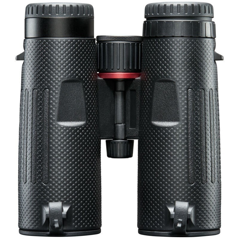 Prismáticos BUSHNELL NITRO