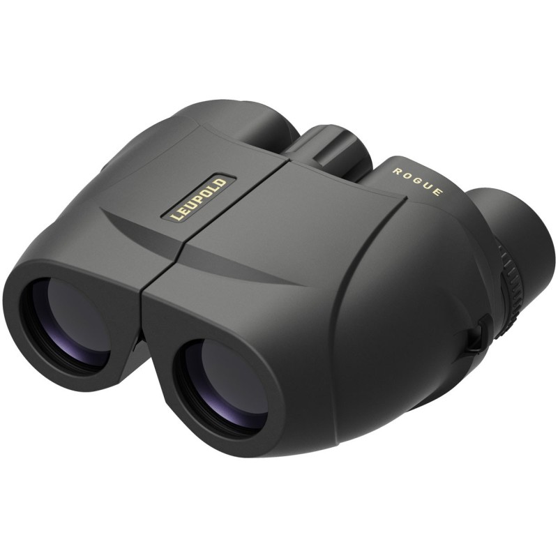 Prismáticos LEUPOLD, LEUPOLD BX-1