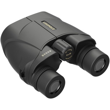 Prismáticos LEUPOLD, LEUPOLD BX-1