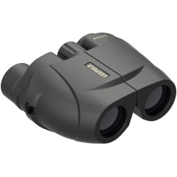 Prismáticos LEUPOLD, LEUPOLD BX-1