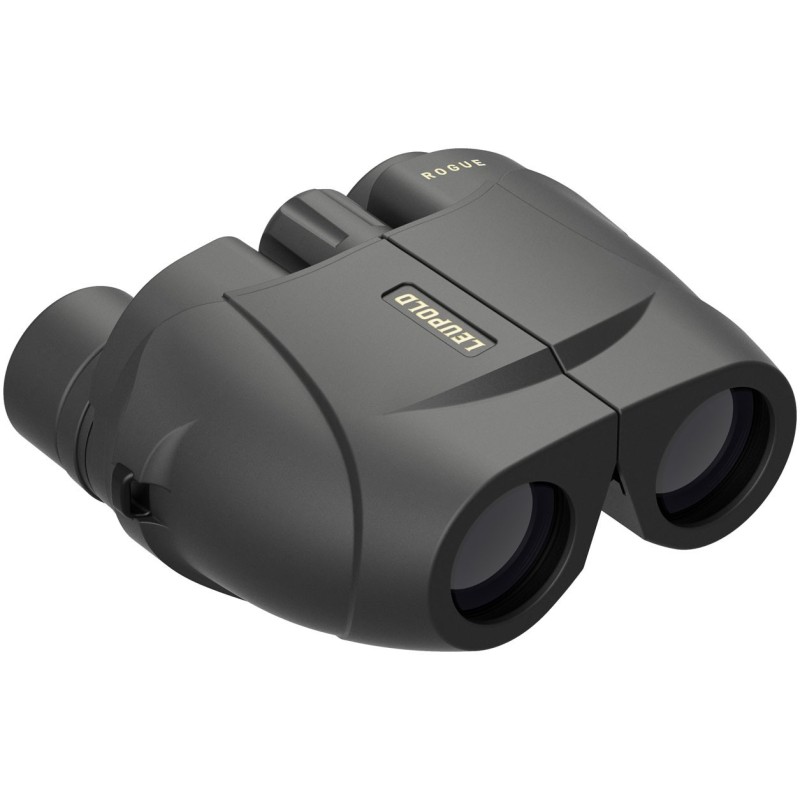 Prismáticos LEUPOLD, LEUPOLD BX-1