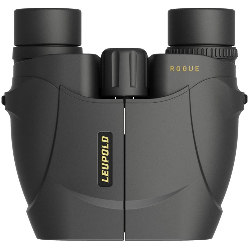 Prismáticos LEUPOLD, LEUPOLD BX-1