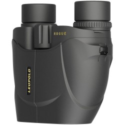 Prismáticos LEUPOLD, LEUPOLD BX-1
