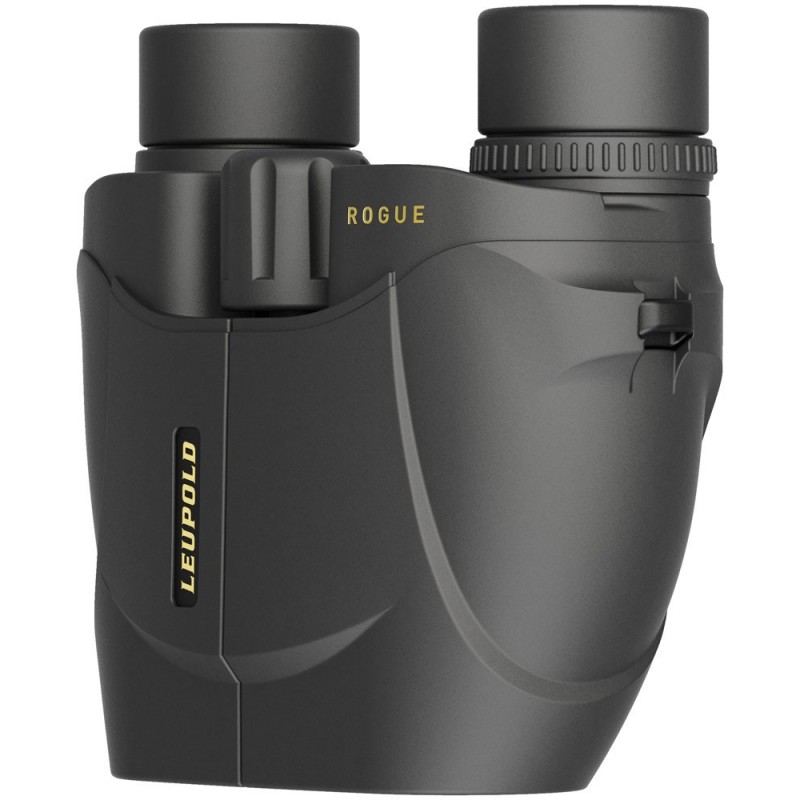 Prismáticos LEUPOLD, LEUPOLD BX-1