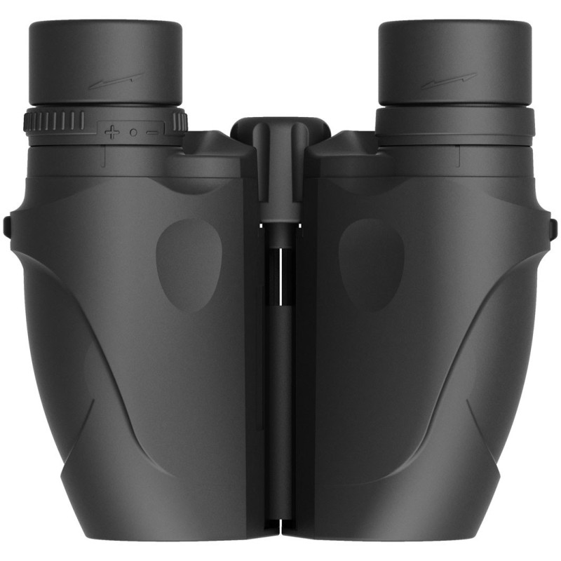 Prismáticos LEUPOLD, LEUPOLD BX-1