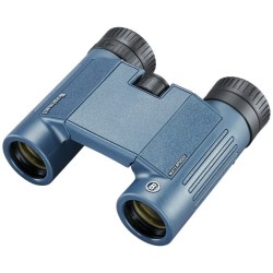 Prismáticos BUSHNELL H2O, H2O Waterproof