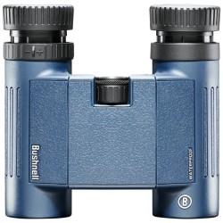 Prismáticos BUSHNELL H2O, H2O Waterproof