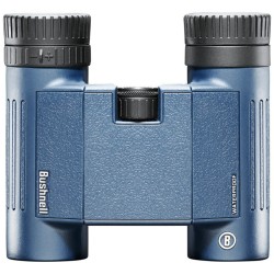 Prismáticos BUSHNELL H2O, H2O Waterproof