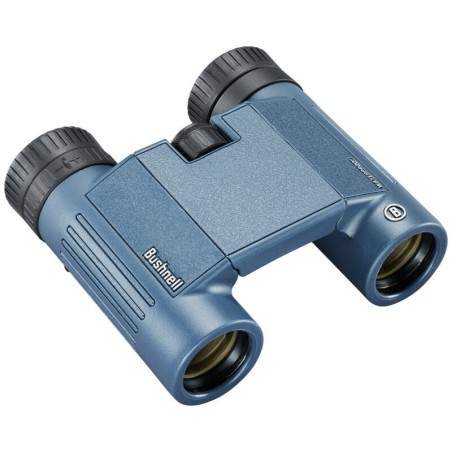 Prismáticos BUSHNELL H2O, H2O Waterproof