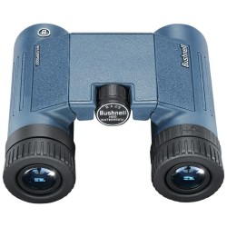 Prismáticos BUSHNELL H2O, H2O Waterproof