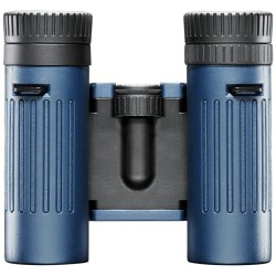 Prismáticos BUSHNELL H2O, H2O Waterproof