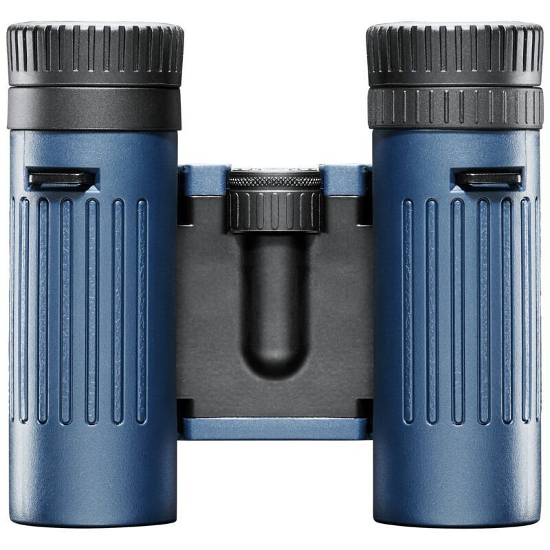 Prismáticos BUSHNELL H2O, H2O Waterproof