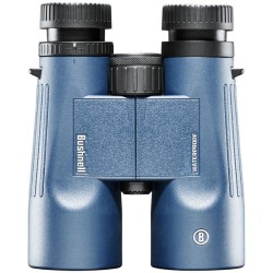 Prismáticos BUSHNELL H2O, H2O Waterproof