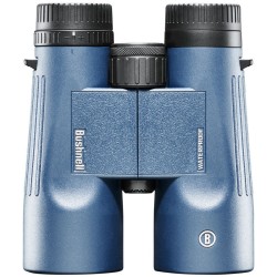 Prismáticos BUSHNELL H2O, H2O Waterproof