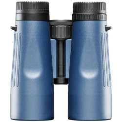 Prismáticos BUSHNELL H2O, H2O Waterproof