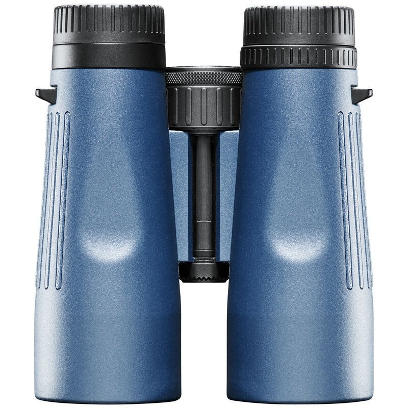 Prismáticos BUSHNELL H2O, H2O Waterproof