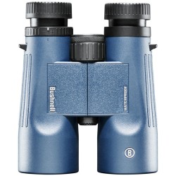 Prismáticos BUSHNELL H2O, H2O Waterproof