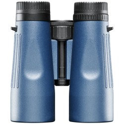 Prismáticos BUSHNELL H2O, H2O Waterproof