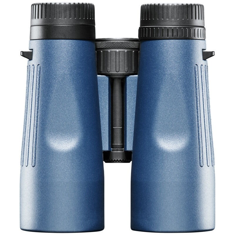 Prismáticos BUSHNELL H2O, H2O Waterproof