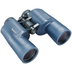 Prismáticos BUSHNELL H2O, H2O Waterproof