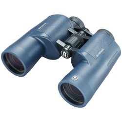 Prismáticos BUSHNELL H2O, H2O Waterproof