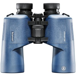 Prismáticos BUSHNELL H2O, H2O Waterproof