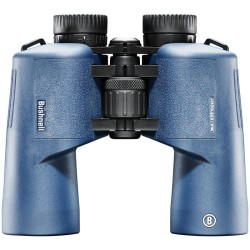 Prismáticos BUSHNELL H2O, H2O Waterproof