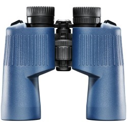 Prismáticos BUSHNELL H2O, H2O Waterproof