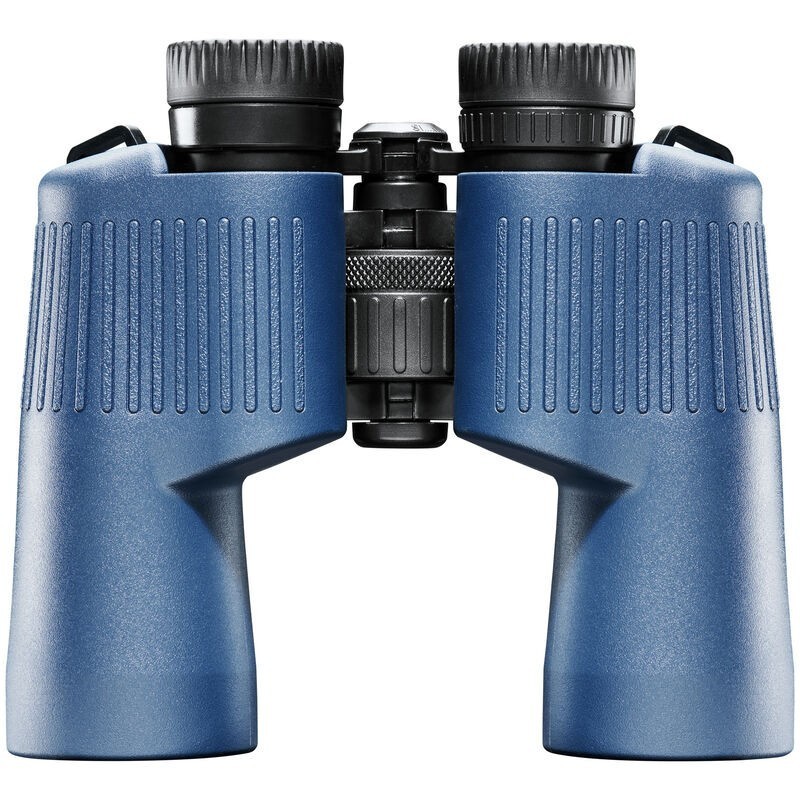 Prismáticos BUSHNELL H2O, H2O Waterproof
