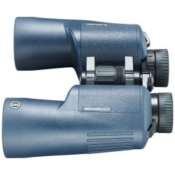 Prismáticos BUSHNELL H2O, H2O Waterproof