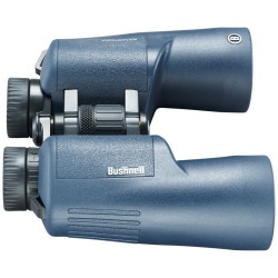 Prismáticos BUSHNELL H2O, H2O Waterproof