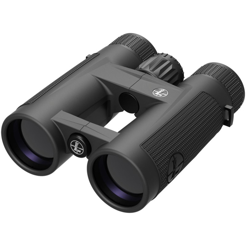 Prismáticos LEUPOLD, LEUPOLD BX-T