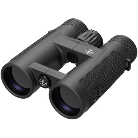 Prismáticos LEUPOLD, LEUPOLD BX-T