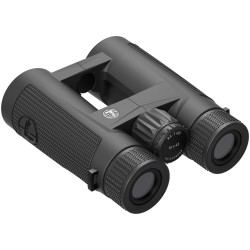 Prismáticos LEUPOLD, LEUPOLD BX-T