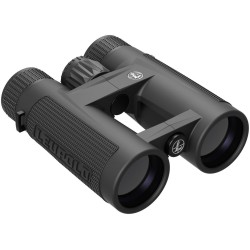 Prismáticos LEUPOLD, LEUPOLD BX-T