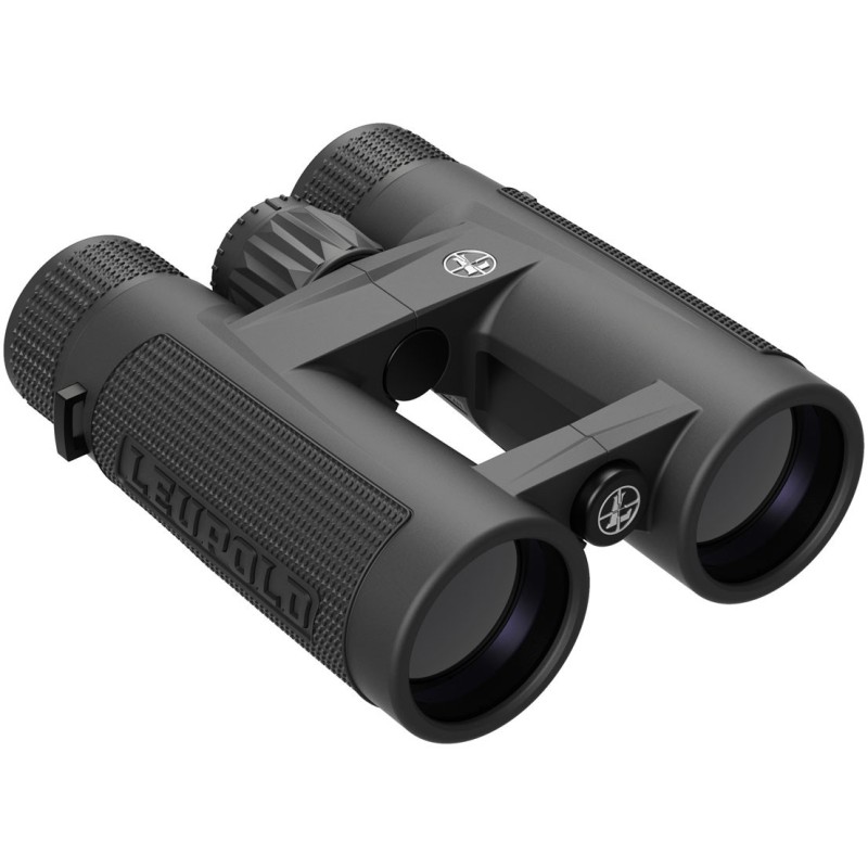 Prismáticos LEUPOLD, LEUPOLD BX-T