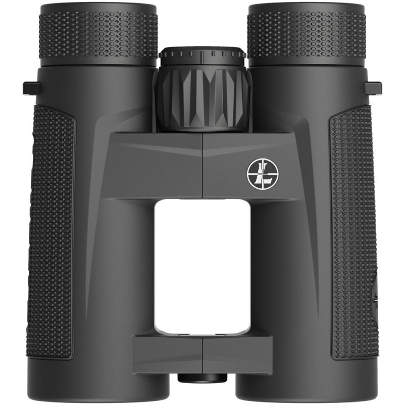 Prismáticos LEUPOLD, LEUPOLD BX-T