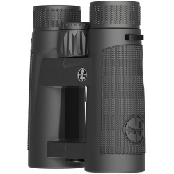 Prismáticos LEUPOLD, LEUPOLD BX-T