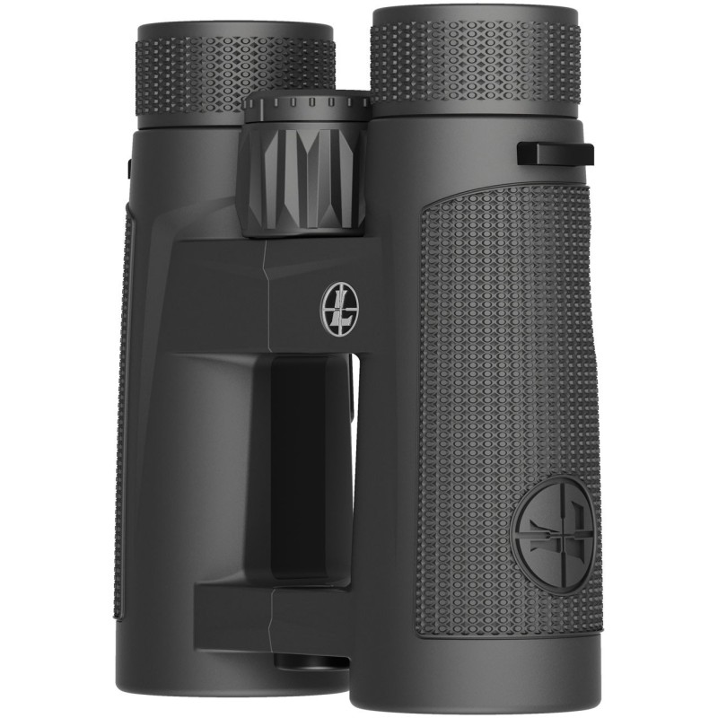 Prismáticos LEUPOLD, LEUPOLD BX-T
