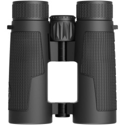 Prismáticos LEUPOLD, LEUPOLD BX-T