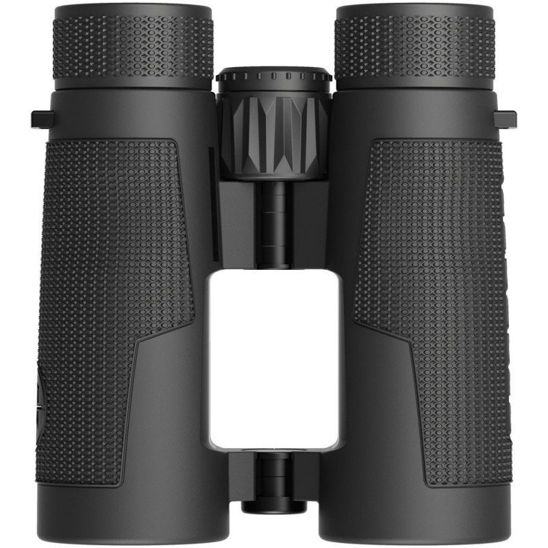 Prismáticos LEUPOLD, LEUPOLD BX-T