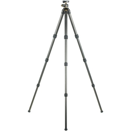 tripode, tripodes, trípode para tiro, tripode tiro, Kit trípode LEUPOLD Pro Guide CF