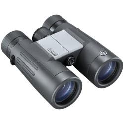 Prismáticos BUSHNELL POWERVIEW, POWERVIEW 2