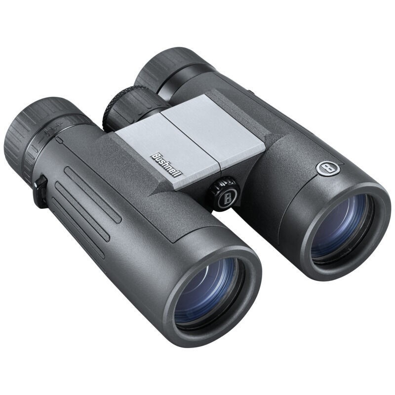 Prismáticos BUSHNELL POWERVIEW, POWERVIEW 2