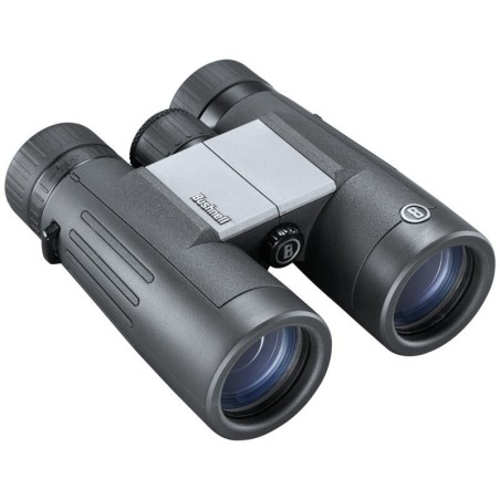 Prismáticos BUSHNELL POWERVIEW, POWERVIEW 2