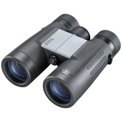 Prismáticos BUSHNELL POWERVIEW, POWERVIEW 2